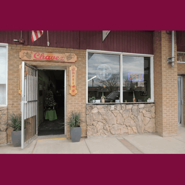 Chavez Brothers Vineyard 12