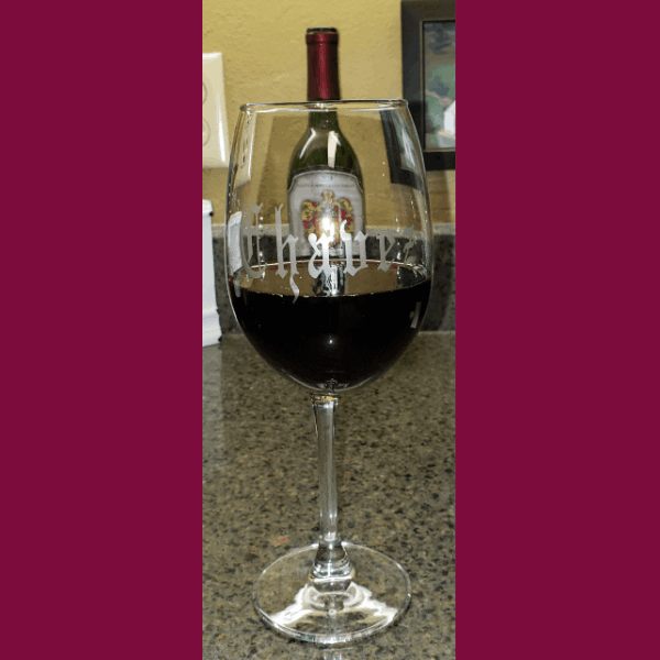 Chavez Brothers Vineyard 13